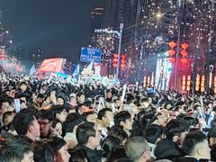-合景·悠方(成都店)