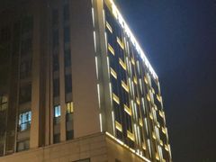 -纽斯洗浴SPA(三墩店)