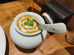 -壹零捌道·北京烤鸭(车公庄店)
