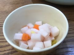 -酸婆娘江湖川菜(紫竹路店)