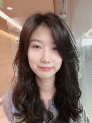 点击看大图 -MORI HAIR SALON日式美发沙龙