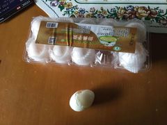 -盒马鲜生(曜一城店)