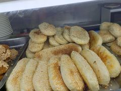 -白魁老号饭庄(安内店)
