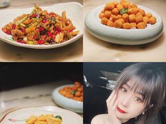 -枚青·临安酒肆(腾飞大厦店)