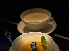 -杭州西子湖四季酒店·金沙厅