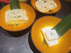 -牛New寿喜烧(闵行龙湖天街店)