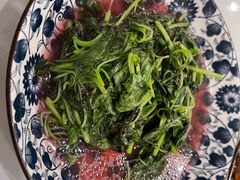 -小实惠嘉(威海路店)