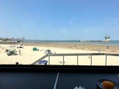 -ChanDu躔度咖啡(灯塔店)