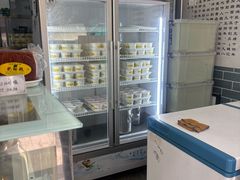 -奶酪魏(牛街总店)