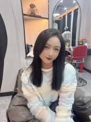 -TOP HAIR SALON