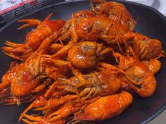 -聚味瞿记·龙虾堂(天元店)