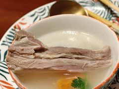 -那拉提之疆·新疆菜(美院店)