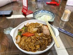 -潘德林茶社(新城河路店)