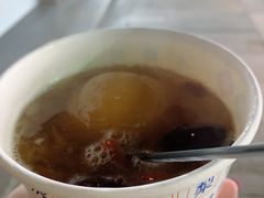 -衣裳街历史文化街区
