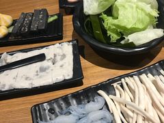 -呷哺呷哺(砂之船奥莱店)