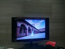 点击看大图 android_upload_pic-唯一视觉婚纱摄影(李家村店)