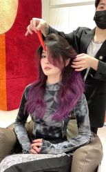 -AYO SALON