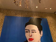 -Ginger(兴国路店)