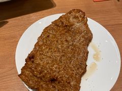 -鼎泰丰(德基广场店)