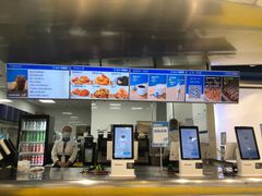 -盒马X会员店(上海森兰商都店)