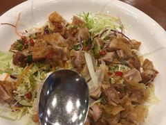 -全州拌饭馆(断桥店)