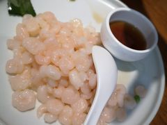 -苏小柳手作点心(控江旭辉分院)