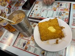 -华星冰室(湾仔店)