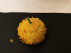 -成都瑞吉酒店·宴庭中餐厅