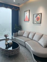 -丽复产后康复萧山旗舰中心