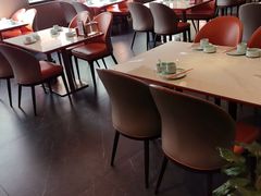 -松沪名灶·豆浆鱼头·新上海菜(江川路交大店)