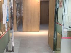 -艾贝尔宠物医院·24H转诊中心·肿瘤猫专科(江宁双龙店)