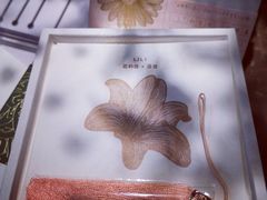 -良友书坊(安徽路店)