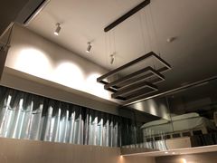 -佛山京华广场MALL