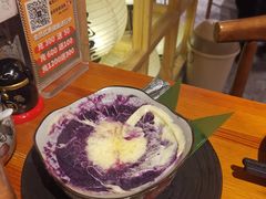-陇璟烧肉酒场(友谊阳光城店)