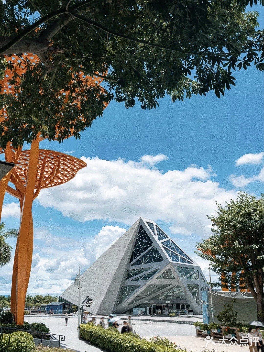 万科盲盒节‼️限时三天‼️