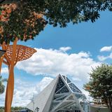 万科盲盒节‼️限时三天‼️