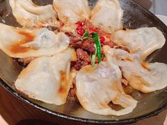 特色地锅鸡-徐小姐地锅鸡(云龙万达店)
