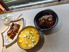 -外婆船宴餐厅·外婆喊你回家吃饭