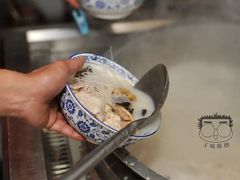 -长香源葫芦头梆梆肉(开通巷店)