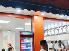 -舒记粉店(七星路店)