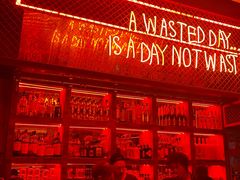 -The Drinkery (瑞金店)