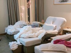 -璞禅足道(观音桥旗舰店)