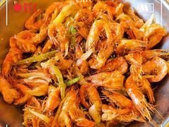 -重庆巴渝火锅(钟家村店)