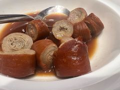 -临家闽南菜(宝洲路店)