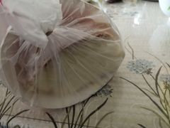 -味多美蛋糕(亚非大厦店)