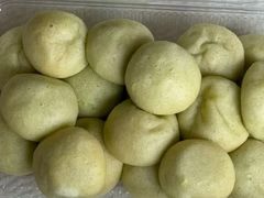 -泸溪河桃酥(欧尚店)