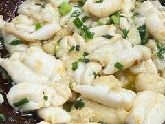 -好爸爸(印象城旗舰店)