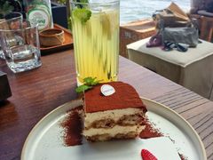 -六阅·福十 FORTEN 海景咖啡西餐厅(双廊古镇店)