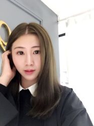 -109美发沙龙