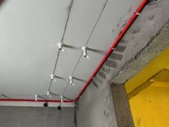 -六西格玛装饰(光谷店)